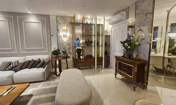 Imagem 6: ED. NEW YORK | 04 SUÍTES | ANDAR ALTO | 03 VAGAS