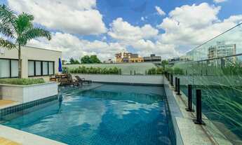 Imagem 7: APARTAMENTO NO SANTO ANTÔNIO | 75 M² | 1 SUÍTE + 1 | 1 VAGA DE GARAGEM