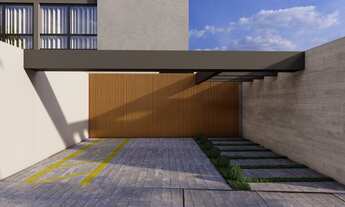 Imagem 4: APARTAMENTO NO SANTO ANTÔNIO | 61 M² | 2 DORMITÓRIOS