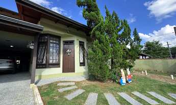 Imagem: CASA NO FLORESTA 02 SUÍTES 02 DORMITÓRIOS