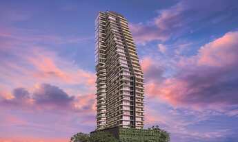 Imagem: APARTAMENTO FRENTE MAR ITAPEMA 03 SUÍTES