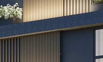 Imagem: APARTAMENTO NO ANITA GARIBALDI 02 SUÍTES