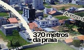 Imagem 2: APARTAMENTO NA PRAIA DE ITAJUBA | 01 SUÍTE + 02|01 VAGA DE GARAGEM
