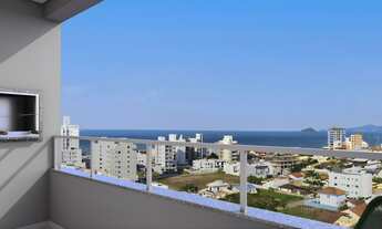 Imagem 5: APARTAMENTO NA PRAIA DE ITAJUBA | 01 SUÍTE + 02|01 VAGA DE GARAGEM