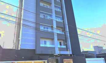 Imagem: LINDO APARTAMENTO NO FLORESTA MOBILIADO