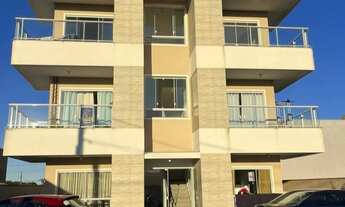 Imagem: APARTAMENTO EM BARRA VELHA 01 SUÍTE