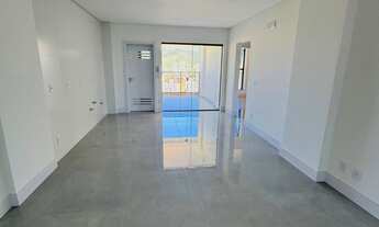 Imagem 3: APARTAMENTO PORTO BELO PEREQUE | 03 SUÍTES | 02 VAGAS DE GARAGEM