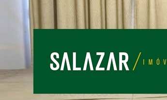 Imagem 7: CASA NO BOM RETIRO | 220 M² DE ÁREA CONSTRUÍDA | 01 SUÍTE + 02 DOMRITÓTIOS