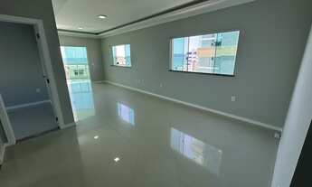 Imagem 6: APARTAMENTO ITAPEMA MEIA PRAIA | VISTA MAR | 02 SUÍTES + 01 | 01 VAGA DE GARAGEM