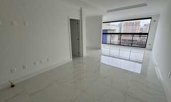 Imagem 7: APARTAMENTO MEIA PRAIA ITAPEMA | 03 SUÍTES | 02 VAGAS DE GARAGEM