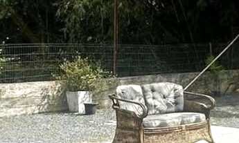 Imagem 3: CASA NO BOM RETIRO | 220 M² DE ÁREA CONSTRUÍDA | 01 SUÍTE + 02 DOMRITÓTIOS