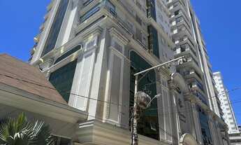 Imagem 5: APARTAMENTO VISTA MAR | PRÉDIO FRENTE MAR | 04 SUÍTES | 03 VAGAS DE GARAGEM