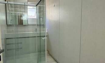 Imagem 4: APARTAMENTO ITAPEMA MEIA PRAIA 03 SUÍTES 02 VAGAS DE GARAGEM MOBILIADO