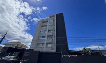 Imagem: LINDO APARTAMENTO NO FLORESTA MOBILIADO