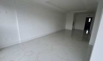 Imagem 6: APARTAMENTO MEIA PRAIA ITAPEMA | 03 SUÍTES | 02 VAGAS DE GARAGEM