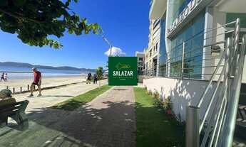 Imagem 4: APARTAMENTO FRENTE MAR ITAPEMA | 04 SUÍTES | 03 VAGAS DE GARAGEM | CONDOMÍNIO COMPLETO