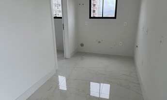 Imagem 5: APARTAMENTO MEIA PRAIA ITAPEMA | 03 SUÍTES | 02 VAGAS DE GARAGEM