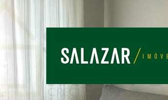 Imagem 5: CASA NO BOM RETIRO | 220 M² DE ÁREA CONSTRUÍDA | 01 SUÍTE + 02 DOMRITÓTIOS