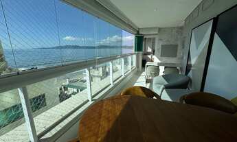 Imagem 5: APARTAMENTO ITAPEMA MEIA PRAIA | QUADRA MAR | 04 SUÍTES | 03 VAGAS DE GARAGEM