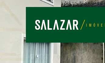 Imagem 2: CASA NO BOM RETIRO | 220 M² DE ÁREA CONSTRUÍDA | 01 SUÍTE + 02 DOMRITÓTIOS