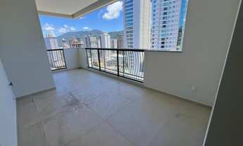 Imagem 6: APARTAMENTO VISTA MAR | PRÉDIO FRENTE MAR | 04 SUÍTES | 03 VAGAS DE GARAGEM