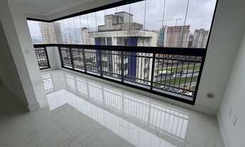 Imagem 3: APARTAMENTO MEIA PRAIA ITAPEMA | 03 SUÍTES | 02 VAGAS DE GARAGEM