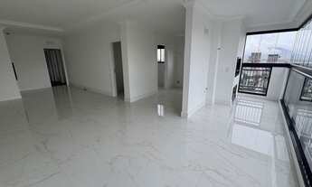 Imagem 2: APARTAMENTO MEIA PRAIA ITAPEMA | 03 SUÍTES | 02 VAGAS DE GARAGEM