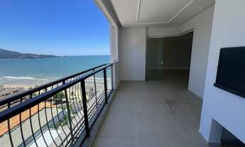 Imagem 4: APARTAMENTO VISTA MAR | PRÉDIO FRENTE MAR | 04 SUÍTES | 03 VAGAS DE GARAGEM