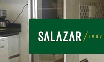 Imagem 6: CASA NO BOM RETIRO | 220 M² DE ÁREA CONSTRUÍDA | 01 SUÍTE + 02 DOMRITÓTIOS