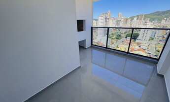 Imagem 4: APARTAMENTO PORTO BELO PEREQUE | 03 SUÍTES | 02 VAGAS DE GARAGEM