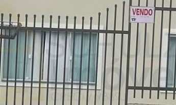 Imagem: CASA NO BOM RETIRO 220 M² DE ÁREA CONSTRUÍDA