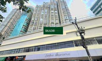 Imagem: APARTAMENTO FRENTE MAR BALNEÁRIO CAMBORIÚ