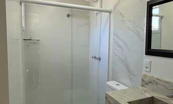 Imagem 7: APARTAMENTO ITAPEMA MEIA PRAIA 03 SUÍTES 02 VAGAS DE GARAGEM MOBILIADO