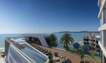 Imagem 6: APARTAMENTO FRENTE MAR ITAPEMA MEIA PRAIA| 03 SUÍTES | 02 VAGAS DE GARAGEM