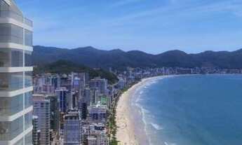 Imagem 3: APARTAMENTO FRENTE MAR ITAPEMA MEIA PRAIA| 03 SUÍTES | 02 VAGAS DE GARAGEM