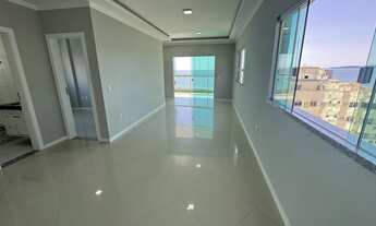 Imagem 7: APARTAMENTO ITAPEMA MEIA PRAIA | VISTA MAR | 02 SUÍTES + 01 | 01 VAGA DE GARAGEM