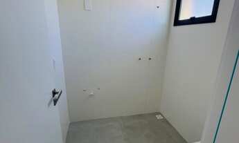 Imagem 6: APARTAMENTO PORTO BELO PEREQUE | 03 SUÍTES | 02 VAGAS DE GARAGEM