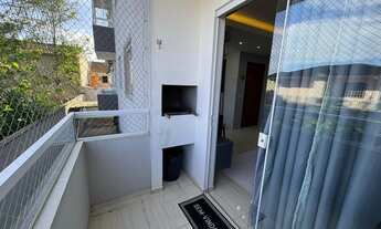 Imagem 5: APARTAMENTO NO COMASA | 02 DORMITÓRIOS | 01 VAGA DE GARAGEM