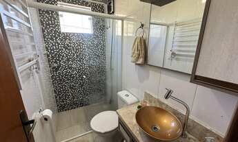 Imagem 7: APARTAMENTO NO COMASA | 02 DORMITÓRIOS | 01 VAGA DE GARAGEM