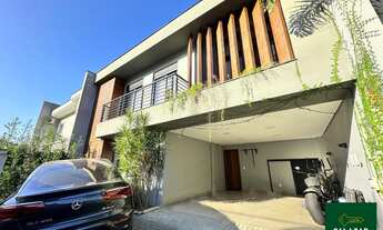 Imagem: CASA NO AMÉRICA 03 SUÍTES 02 VAGAS