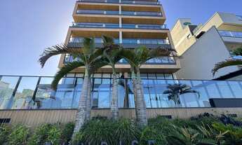 Imagem: APARTAMENTO DUPLEX FRENTE MAR PRAIA BRAVA