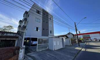 Imagem: APARTAMENTO NO COMASA 02 DORMITÓRIOS