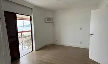 Imagem 6: APARTAMENTO FRENTE MAR BALNEÁRIO CAMBORIÚ | 03 SUÍTES | 02 VAGAS DE GARAGEM