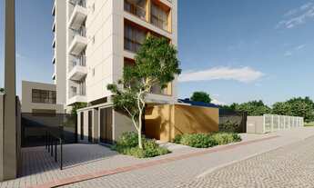 Imagem 7: APARTAMENTO NO ATIRADORES | 01 DORMITÓRIO | 01 VAGA DE GARAGEM