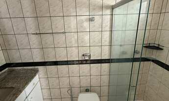 Imagem 7: APARTAMENTO FRENTE MAR BALNEÁRIO CAMBORIÚ | 03 SUÍTES | 02 VAGAS DE GARAGEM