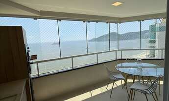 Imagem: APARTAMENTO FRENTE MAR BALNEÁRIO CAMBORIÚ