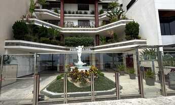 Imagem: APARTAMENTO FRENTE MAR BALNEÁRIO CAMBORIÚ