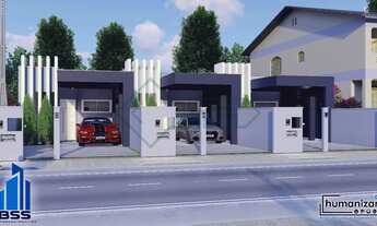 Imagem: LINDO GEMINADO NO FLORESTA I 01 SUÍTE