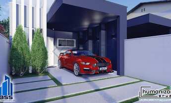 Imagem 4: LINDO GEMINADO NO FLORESTA I 01 SUÍTE + 02 DORMITÓRIOS I 95M² I 03 VAGAS