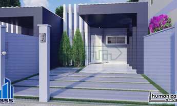 Imagem 5: LINDO GEMINADO NO FLORESTA I 01 SUÍTE + 02 DORMITÓRIOS I 95M² I 03 VAGAS